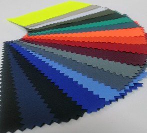 MICROFALLA FLUOR Art. 1535-F