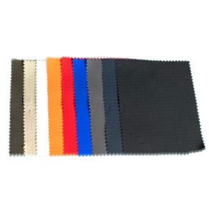 GABARDINA 65/35 RIBSTOP Art. 3350