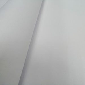 GABARDINA 100% ALGODÓN RIBSTOP Art. 3550 (PAKISTAN) (Oferta)