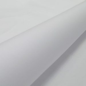 GABARDINA TWILL 7 Oz. Art. 3250-B 65/35 POL/ALG.