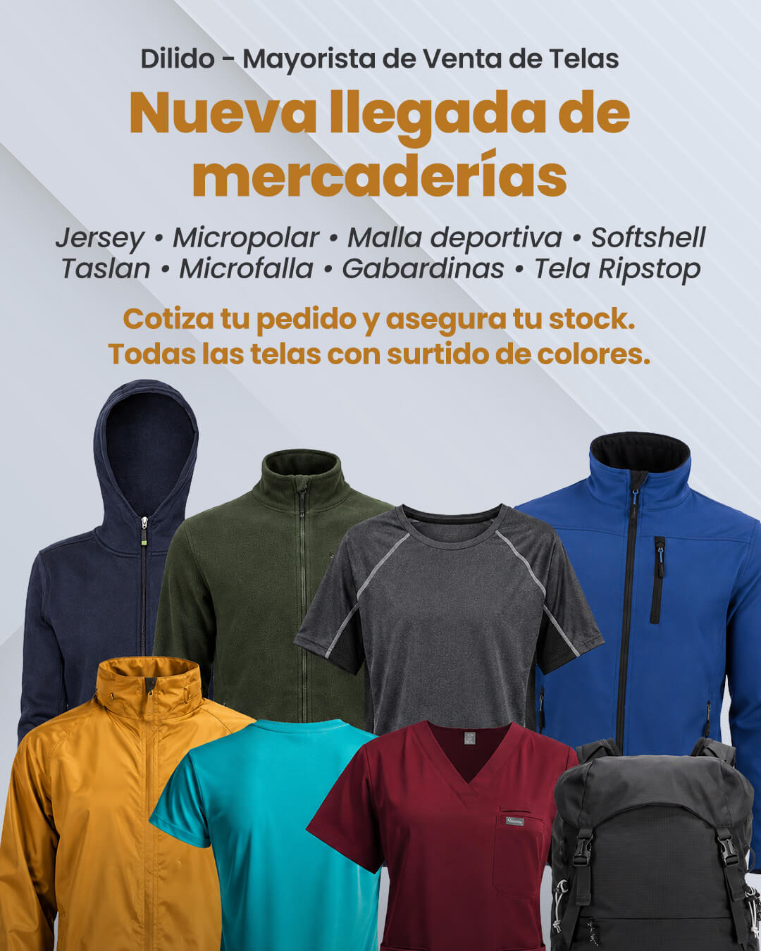 publicaciones - agosto 2026 (1)