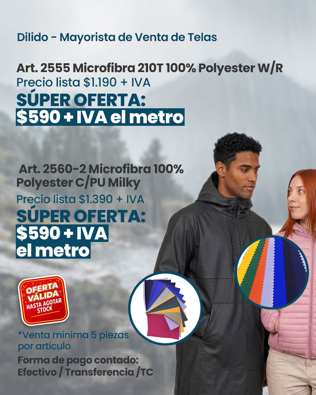 publicaciones - agosto 2026 (2)