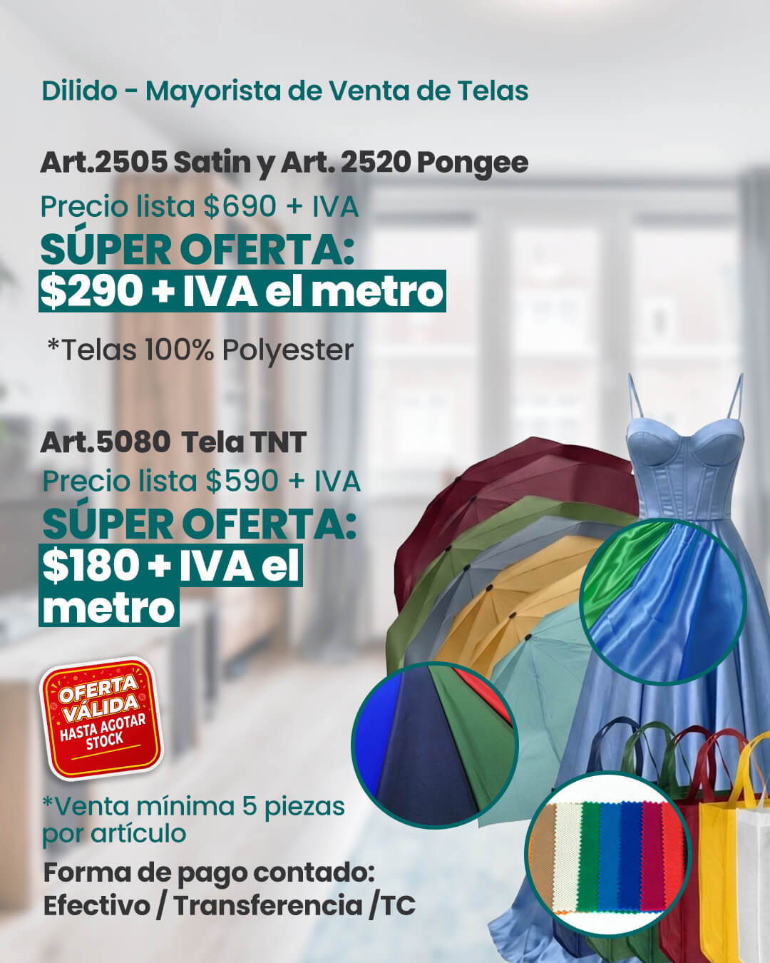 publicaciones - agosto 2026 (3)