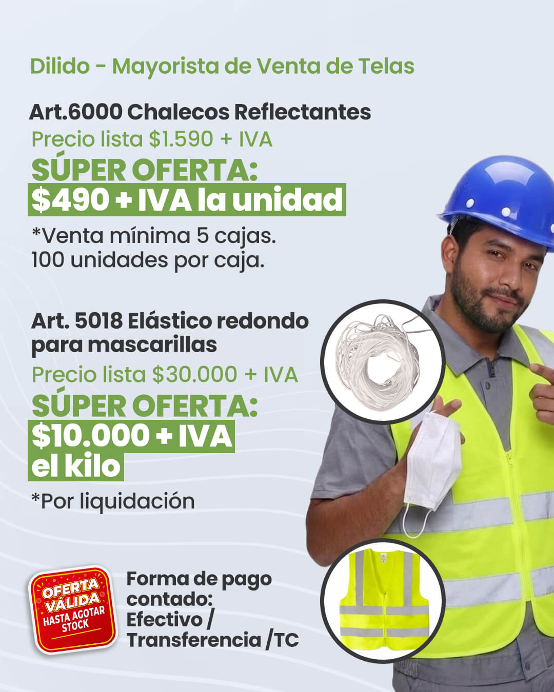 publicaciones - agosto 2026 (4)