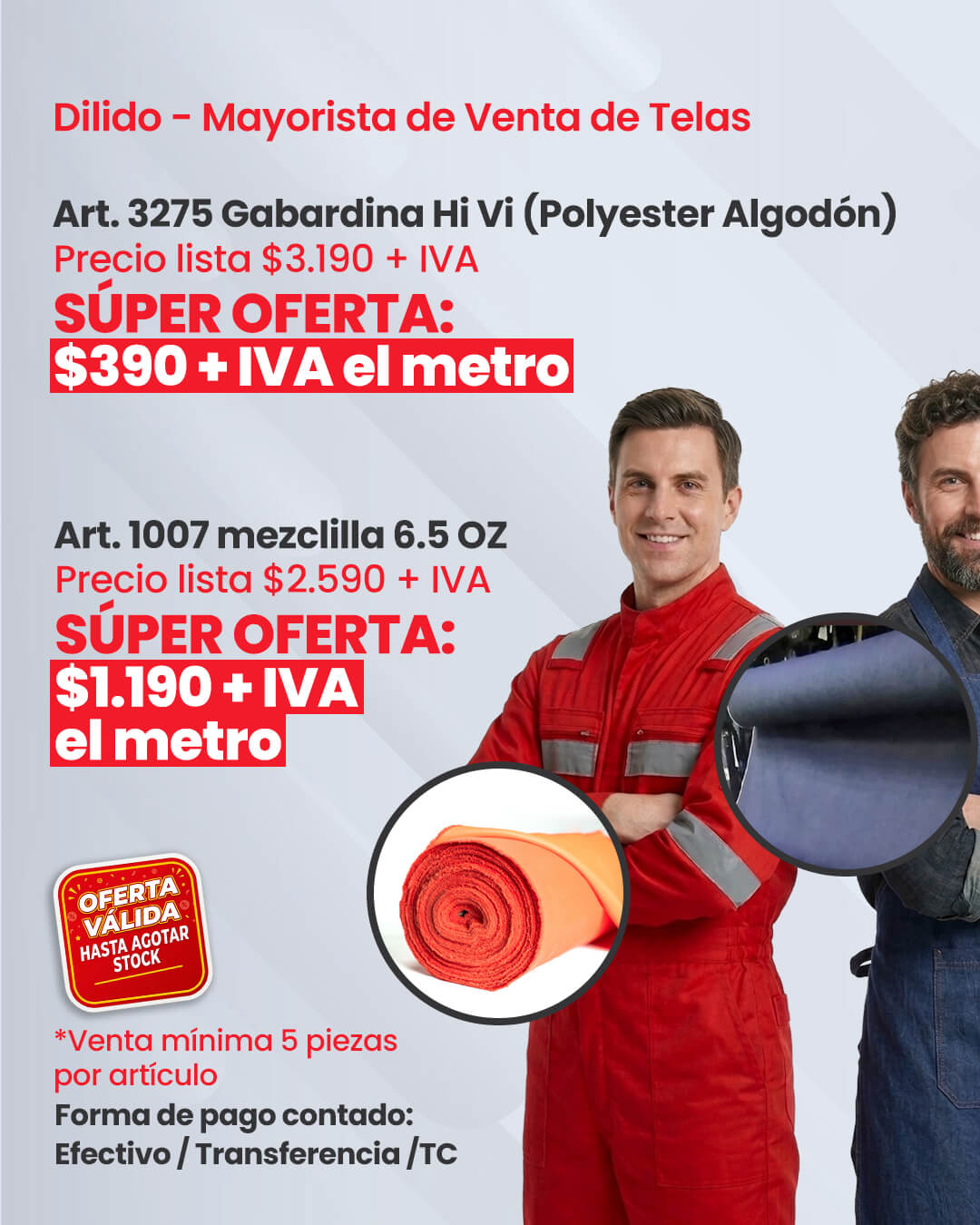 publicaciones - agosto 2026 (5)
