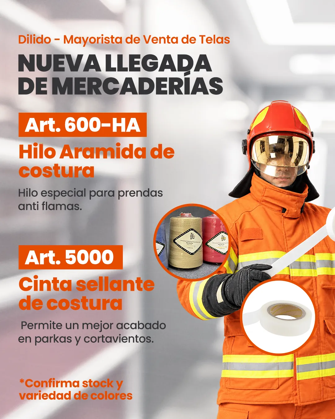 hilo-aramida-costura-cinta-sellante-art-600-ha-5000-dilido