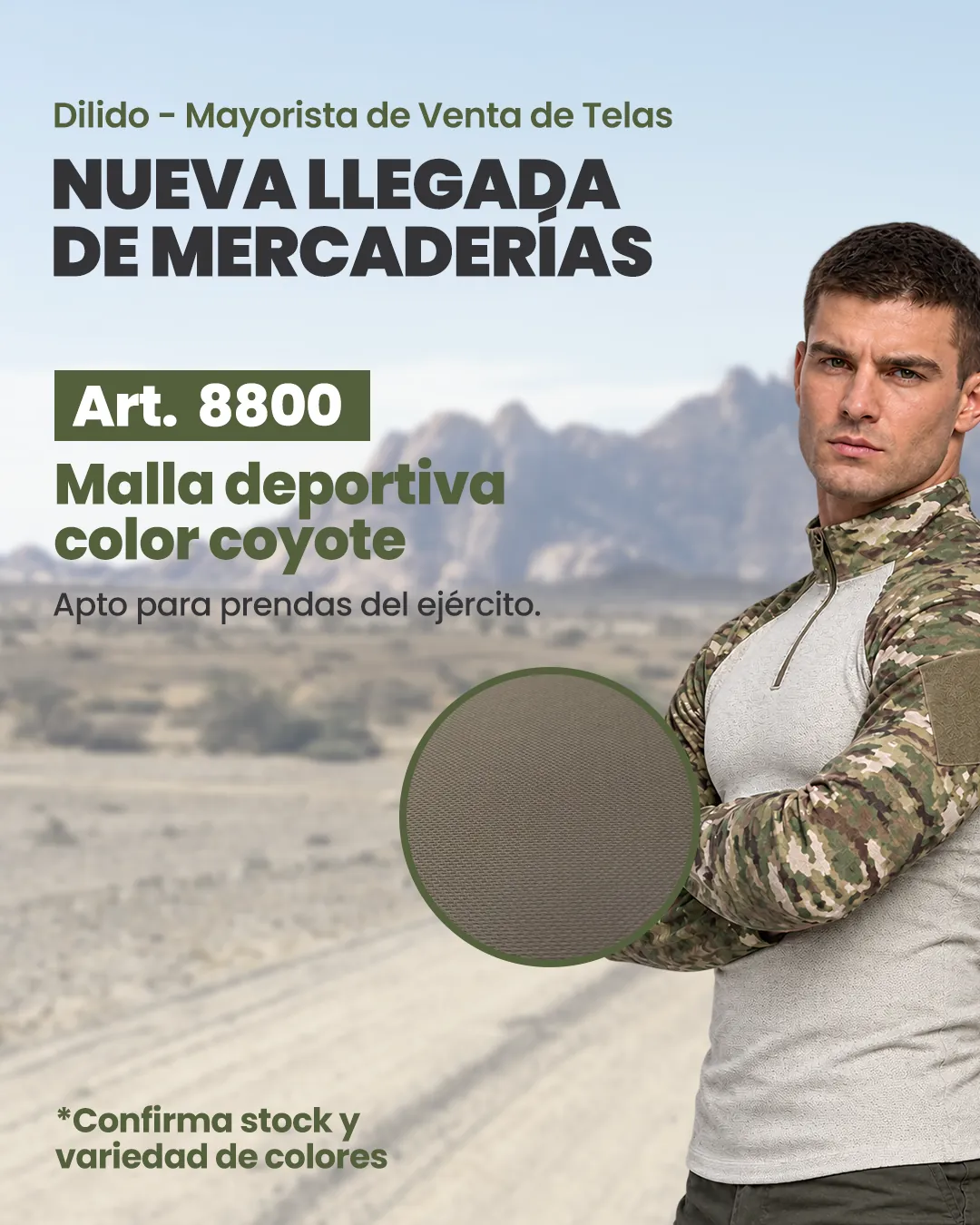 malla-deportiva-color-coyote-art-8800-dilido