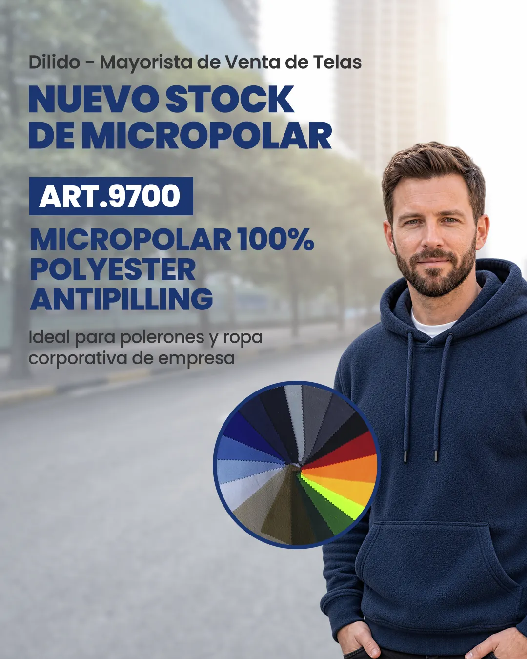 micropolar-antipilling-100-poliester-art-9700-dilido