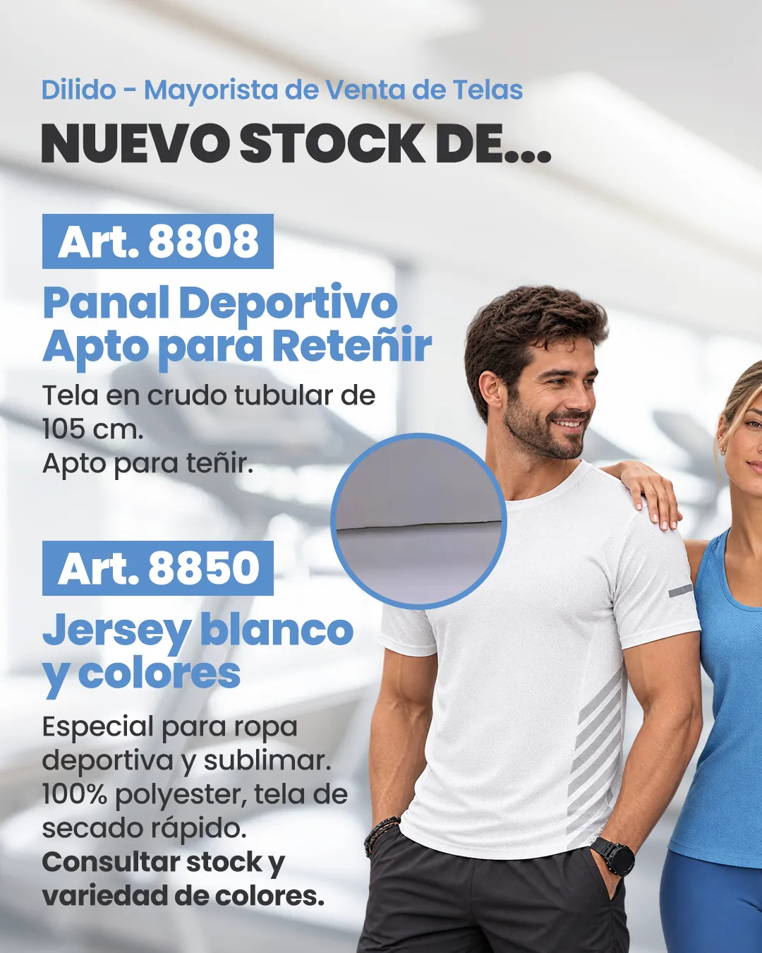 panal-deportivo-jersey-blanco-art-8808-8850-dilido