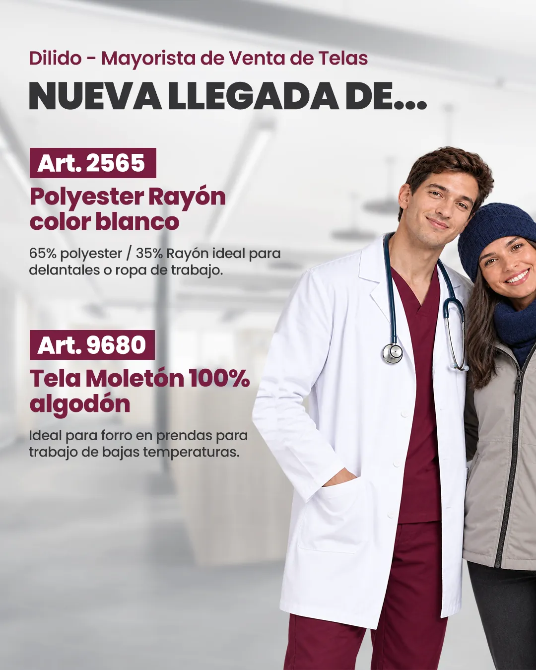 poliester-rayon-blanco-moleton-algodon-art-2565-9680-dilido