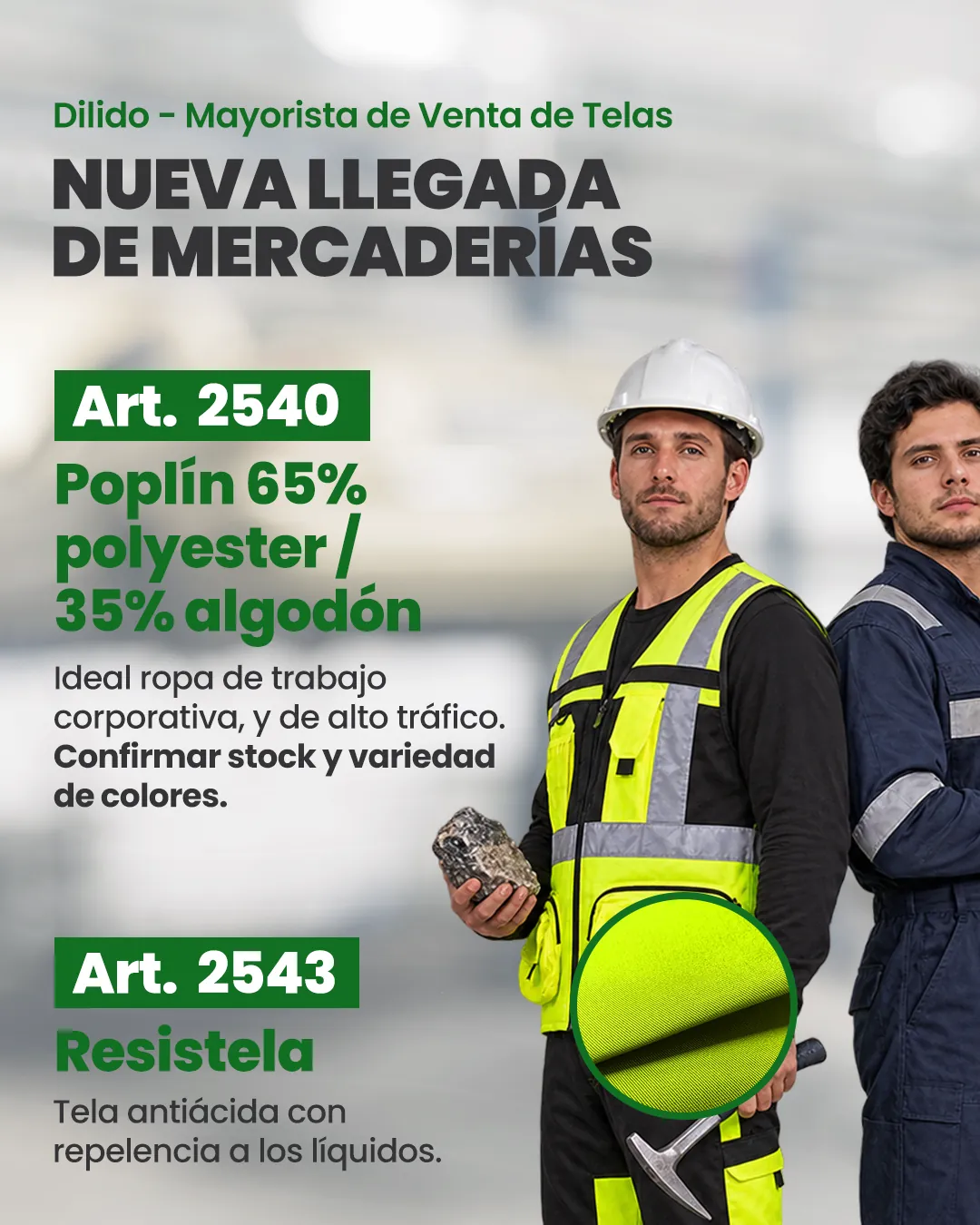 poplin-poliester-algodon-resistela-art-2540-2543-dilido
