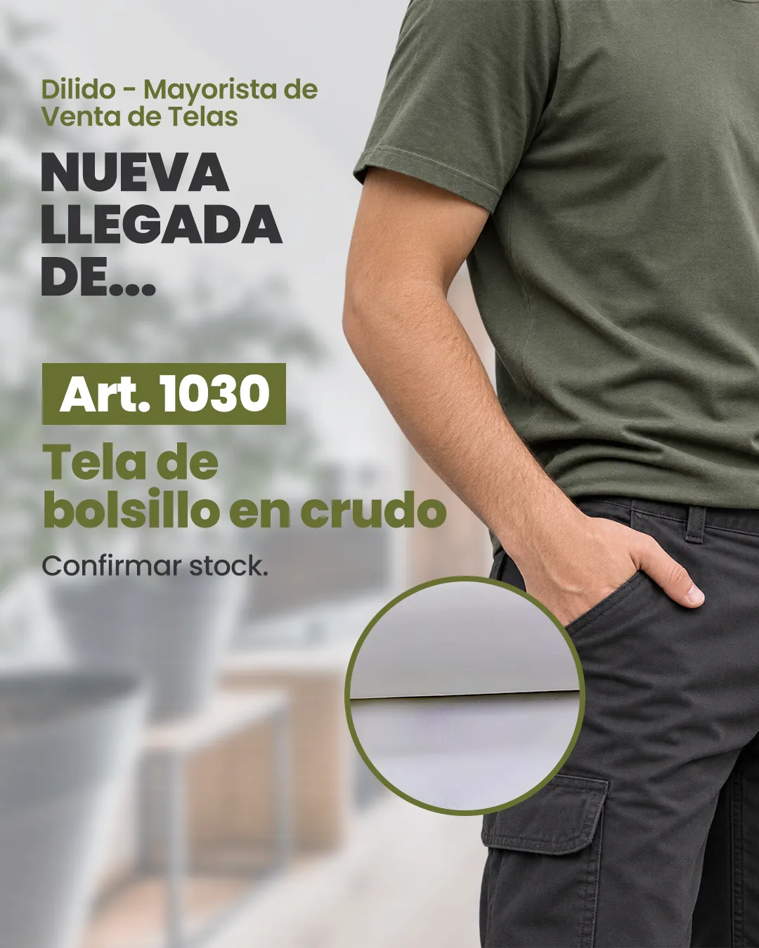 tela-bolsillo-crudo-art-1030-dilido