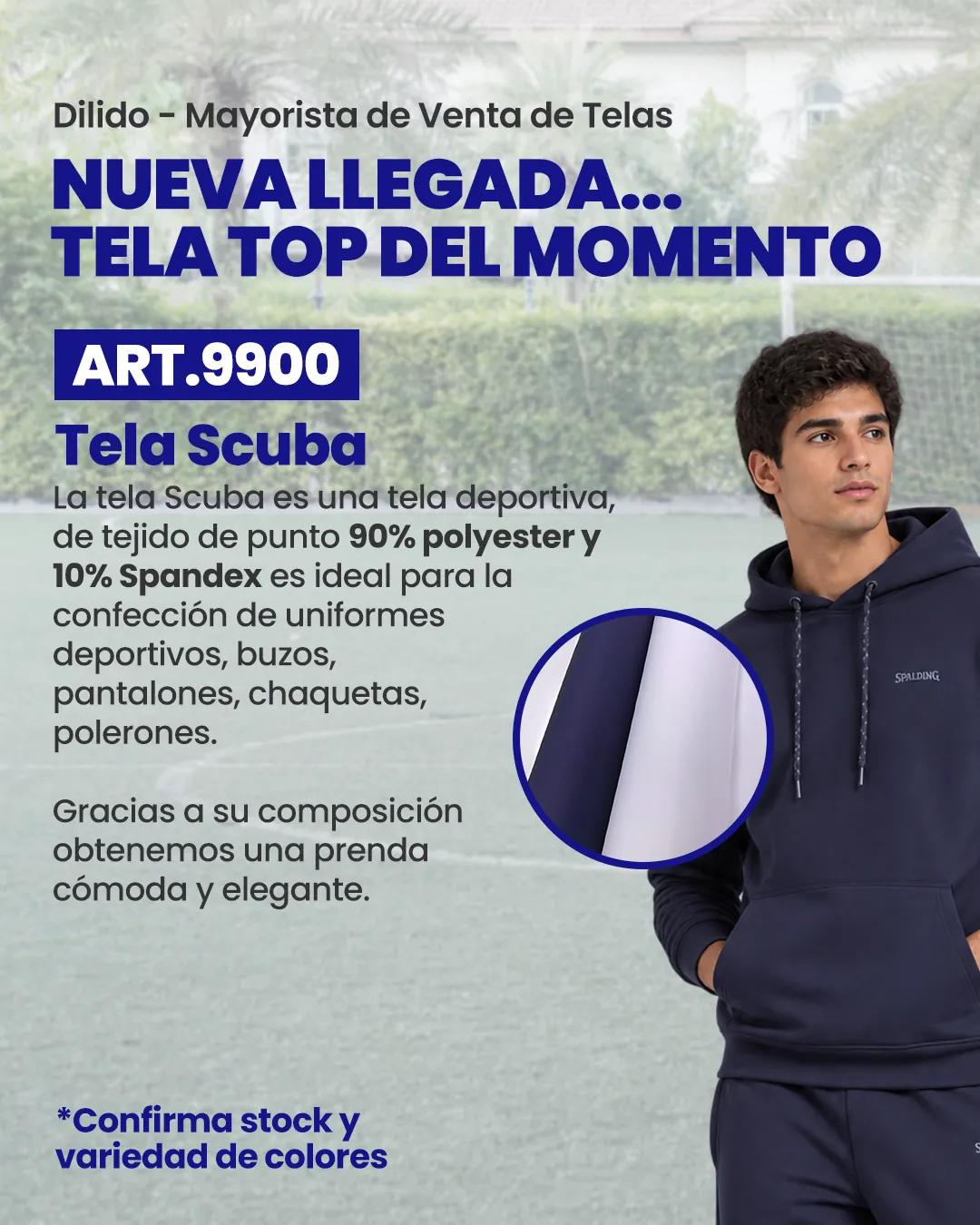 tela-scuba-90-poliester-10-spandex-art-9900-dilido